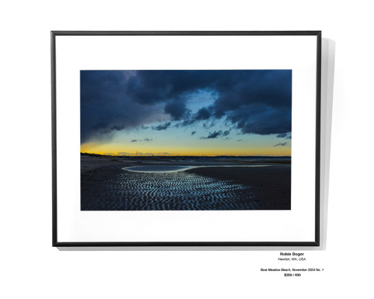 Color InstallationGallery01