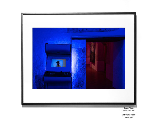 Color InstallationGallery04