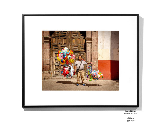 Color InstallationGallery05