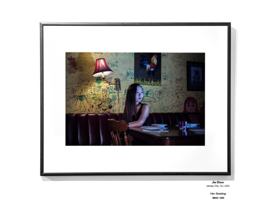 Color InstallationGallery07