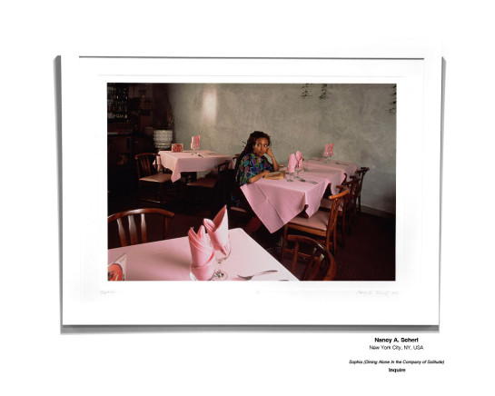 Color InstallationGallery08