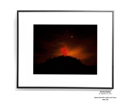 Color InstallationGallery09