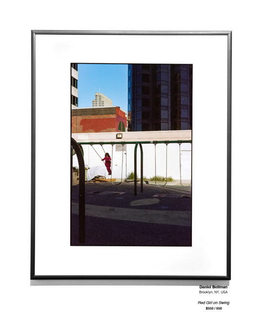 Color InstallationGallery10