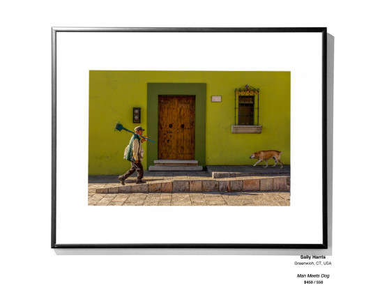 Color InstallationGallery11