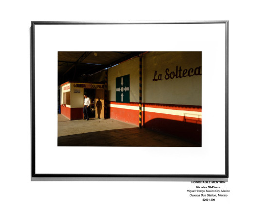 Color InstallationGallery12