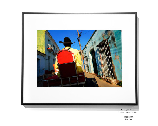 Color InstallationGallery14