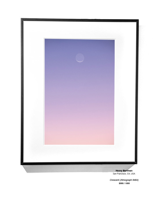 Color InstallationGallery19