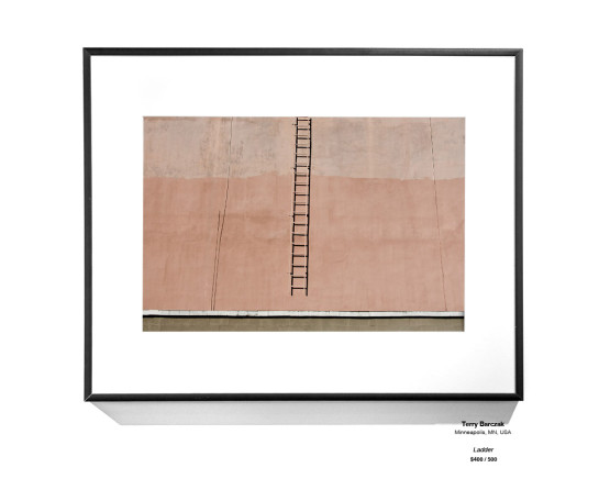 Color InstallationGallery20