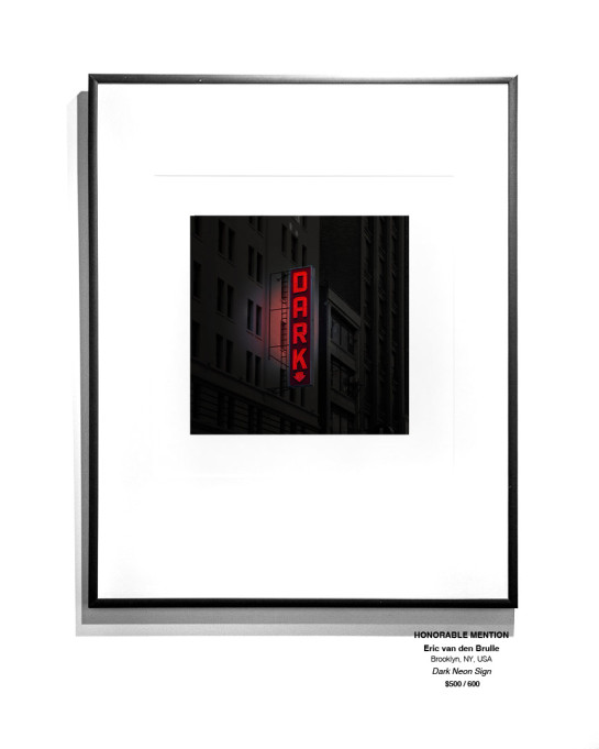 Color InstallationGallery22