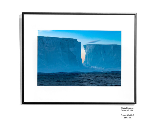 Color InstallationGallery25