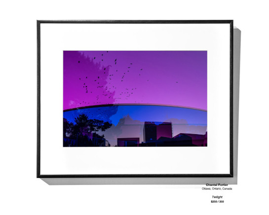 Color InstallationGallery26