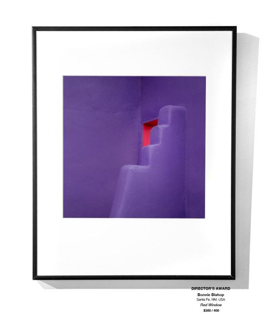 Color InstallationGallery27