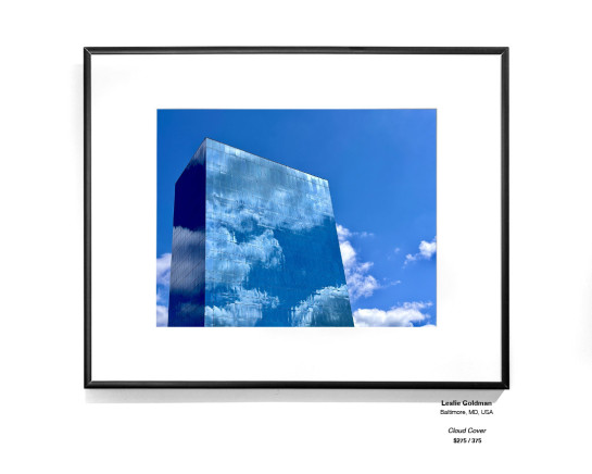 Color InstallationGallery29