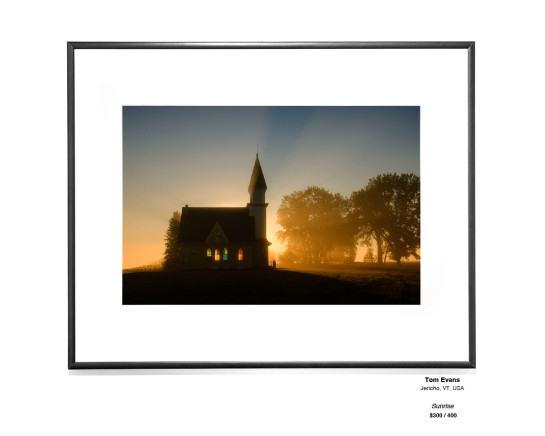 Color InstallationGallery31