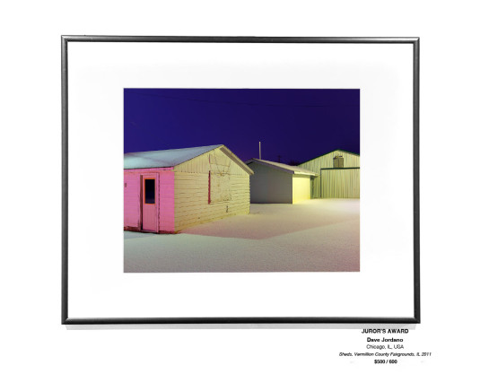 Color InstallationGallery32