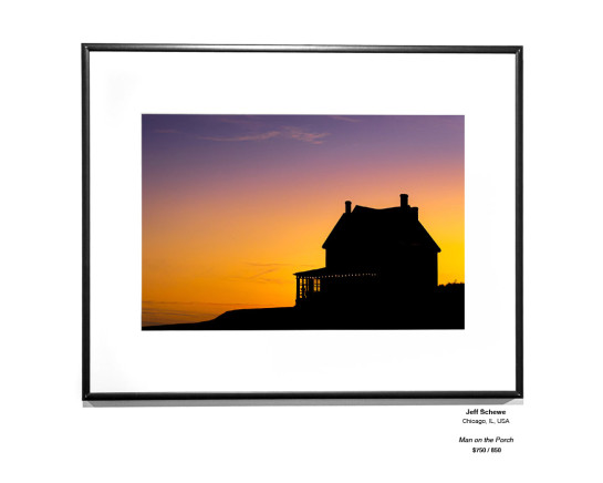 Color InstallationGallery33