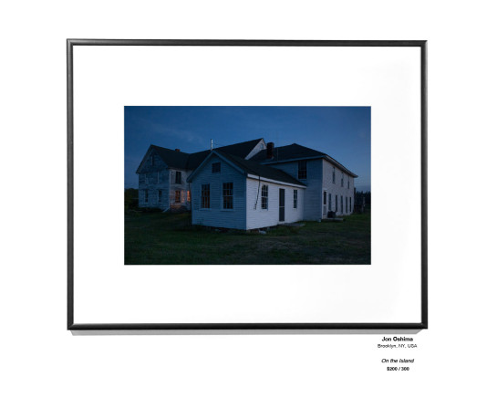 Color InstallationGallery34