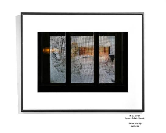 Color InstallationGallery35