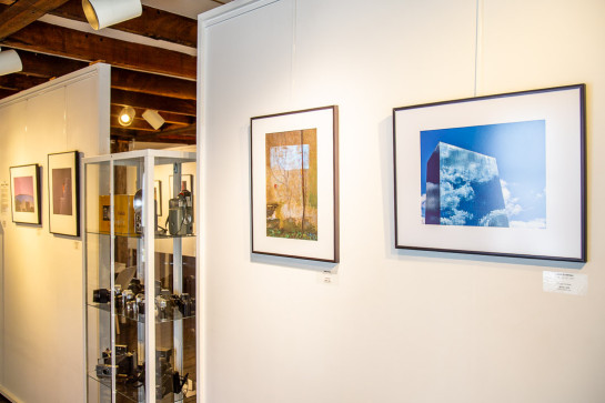 Color InstallationGallery45