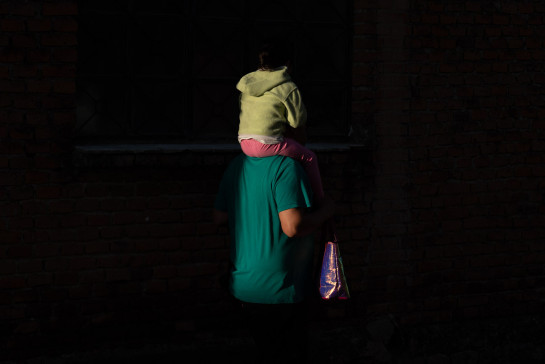 KAL64698 95271 juror