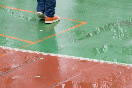 POP10067 05277 juror