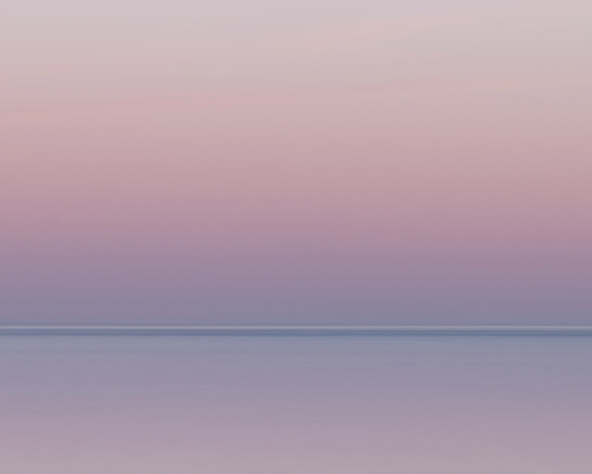 SCA66919 70281 juror