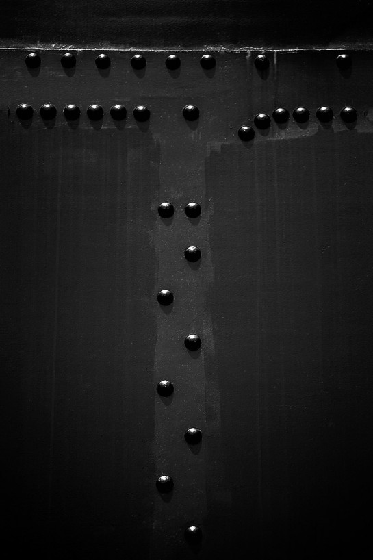 FIS86201 08905 juror