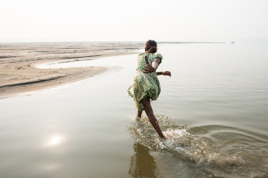 BAN79578_11414- website