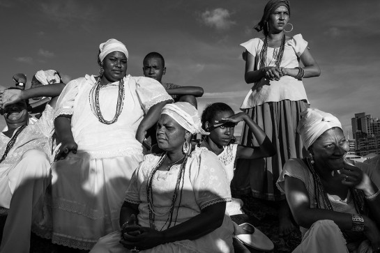 STE35616_31909- website