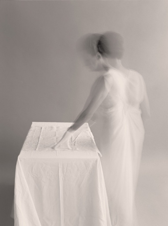 Autosave-File vom d-lab2/3 der AgfaPhoto GmbH