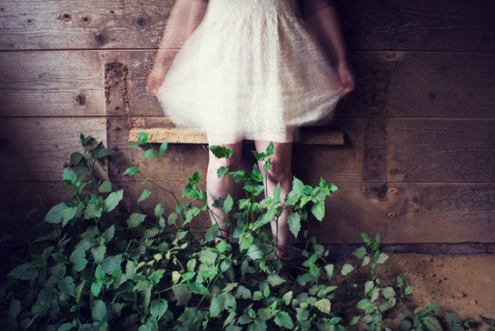 Tucker_Haley_1Untitled