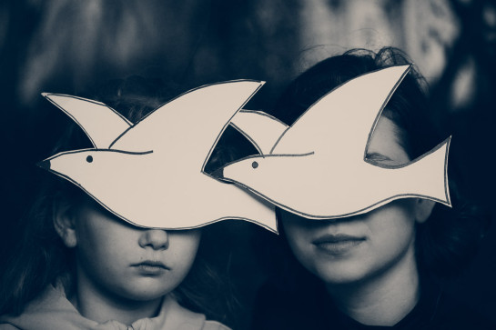 04 MarinaBlack Birds copy juror