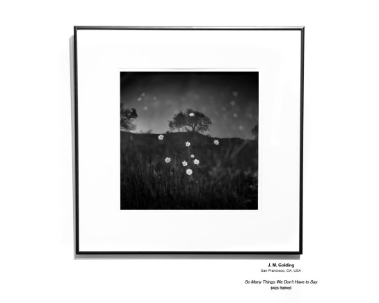 Dreams Installation 03