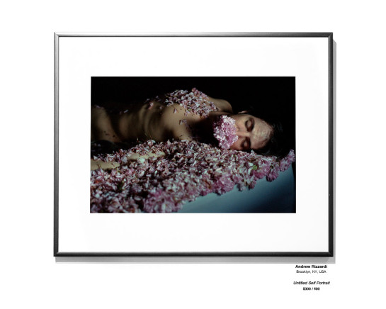 Dreams Installation 04