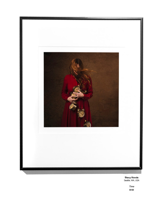 Dreams Installation 06