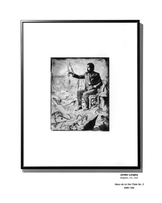 Dreams Installation 11