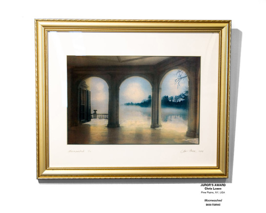 Dreams Installation 13