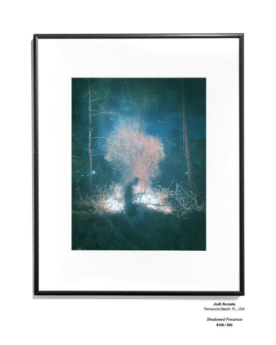 Dreams Installation 16