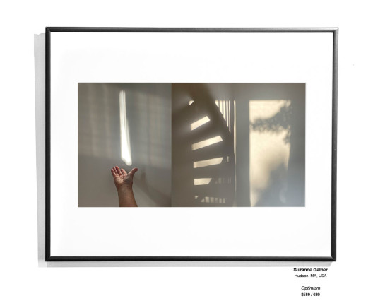 Dreams Installation 18