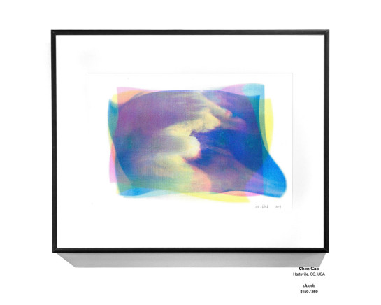 Dreams Installation 20