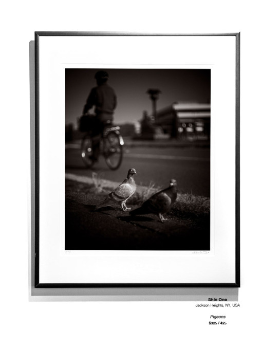 Dreams Installation 22