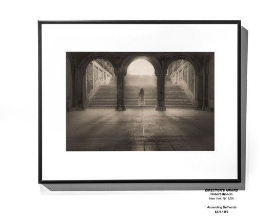 Dreams Installation 26