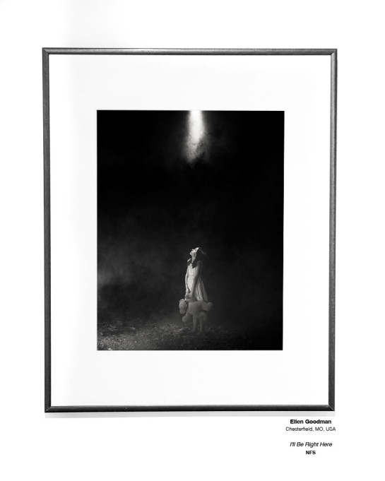 Dreams Installation 31