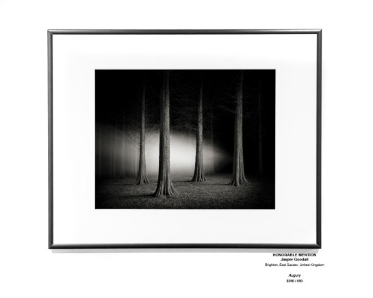 Dreams Installation 32