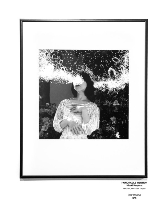 Dreams Installation 33