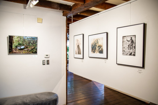 Dreams Installation 40