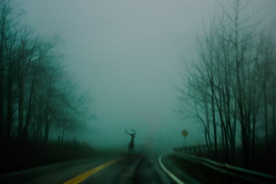 WHAT LawrenceManningreplacement juror