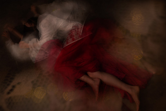 NAK43111 78459 juror