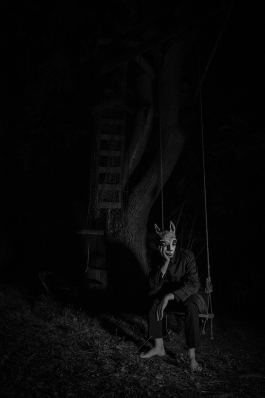 Bahat_Tami_WaitingGame