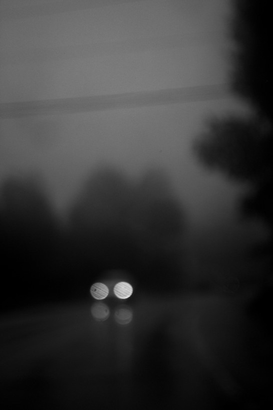 GIB36794 59605 juror